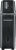 Шредер Fellowes Powershred 125Ci FS-46120 Шредер Fellowes Powershred 125Ci FS-46120