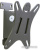 Кронштейн Holder LCDS-5002 Кронштейн Holder LCDS-5002