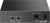 Неуправляемый коммутатор TP-Link LiteWave LS105LP V1 