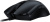 Игровая мышь Razer Viper 8KHz Игровая мышь Razer Viper 8KHz