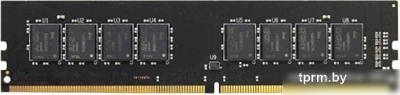 Оперативная память AMD Radeon R9 Gamer Series 8GB DDR4 PC4-25600 R948G3206U2S-UO 