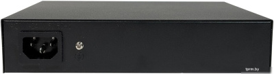 Управляемый коммутатор 2-го уровня Origo OS6208F/A1A 