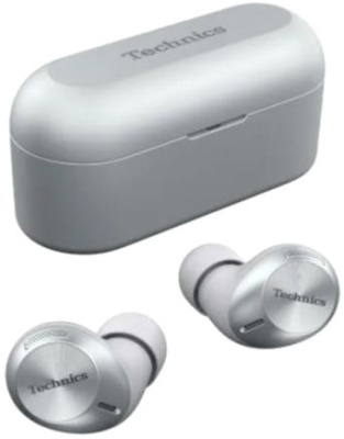 Наушники Technics EAH-AZ40G-S 