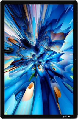 Планшет Blackview Mega 8 LTE 12GB/256GB (темно-серый) 