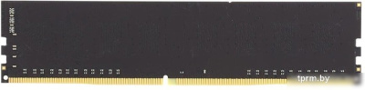 Оперативная память G.Skill Value 4GB DDR4 PC4-19200 F4-2400C15S-4GNT 
