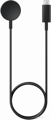 Беспроводное зарядное Samsung EP-OR900BBEGWW 