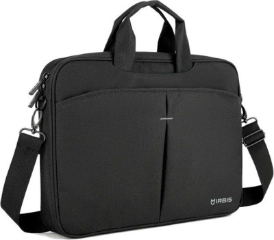 Сумка IRBIS IC-014/Black 