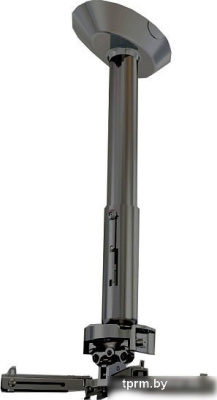 Wize Pro PR47A (черный) 