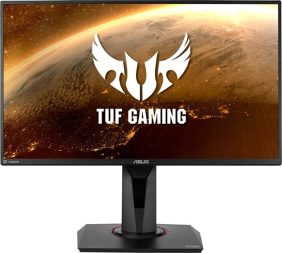 Монитор ASUS TUF Gaming VG259QM 