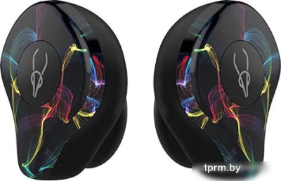 Наушники Sabbat X12 Pro (dancer) 