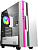 Корпус GameMax Brufen C3 WP 
