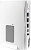 Компактный компьютер MSI Pro DP10 12M-220XRU 9S6-B0A622-220 