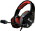 Наушники SmartBuy Rush Aspid SBHG-9740 