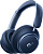 Наушники Anker SoundCore Space Q45 (темно-синий) 