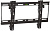 Кронштейн Metaldesign MD 3214 UltraSlim 