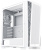 Корпус Montech AIR 1000 Lite (белый) Корпус Montech AIR 1000 Lite (белый)