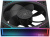 Вентилятор для корпуса Thermalright TL-M12R (черный) Вентилятор для корпуса Thermalright TL-M12R (черный)