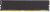 Оперативная память G.Skill Value 4GB DDR4 PC4-19200 F4-2400C15S-4GNT Оперативная память G.Skill Value 4GB DDR4 PC4-19200 F4-2400C15S-4GNT
