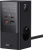 Сетевое зарядное Baseus PowerCombo Tower PowerStrip 3AC2+U2+С 35W CCGAN35-S3ACE Сетевое зарядное Baseus PowerCombo Tower PowerStrip 3AC2+U2+С 35W CCGAN35-S3ACE