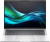 HP EliteBook 1040 G11 A6SX2UT HP EliteBook 1040 G11 A6SX2UT