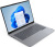 Ноутбук Lenovo ThinkBook 14 G7 IML 21MR0095RU 