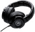 Наушники MACKIE MC-250 Наушники MACKIE MC-250