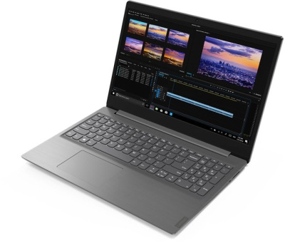 Ноутбук Lenovo V15-ADA 82C7000YRU 