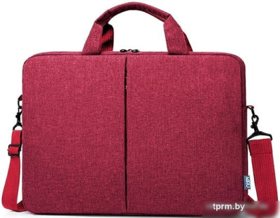 Miru Elegance 15.6 1030 