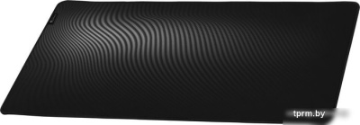 Коврик для мыши Genesis Carbon 500 Ultra Wave 