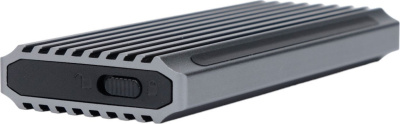 Gembird EEM2-SATA-3 