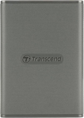 Transcend ESD360C 2TB TS2TESD360C
