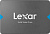SSD Lexar NQ100 240GB LNQ100X240G-RNNNG 