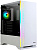 Корпус Zalman S5 (белый) 