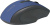 Мышь Defender Accura MM-665 (синий) Мышь Defender Accura MM-665 (синий)