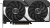 Видеокарта ASUS Dual GeForce RTX 5060 Ti 16GB GDDR7 OC Edition DUAL-RTX5060TI-O16G 