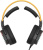 A4Tech Bloody G565 (черный) A4Tech Bloody G565 (черный)