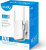Усилитель Wi-Fi Cudy RE1800 2.0 Усилитель Wi-Fi Cudy RE1800 2.0