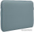 Чехол Case Logic LAPS-114 (arona blue) Чехол Case Logic LAPS-114 (arona blue)