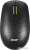 Мышь Acer OMR307 Мышь Acer OMR307