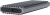 Gembird EEM2-SATA-3 