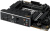 Материнская плата ASUS TUF Gaming B760M-Plus II 