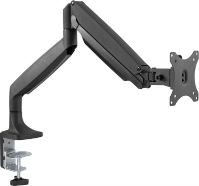 Кронштейн Onkron G100B 