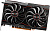 Видеокарта Sapphire Pulse Radeon RX 6500 XT 8GB 11314-08-20G 
