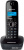 Радиотелефон Panasonic KX-TG1611RUH 