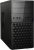 Корпус ExeGate BA-203U EX284032RUS Корпус ExeGate BA-203U EX284032RUS