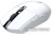 Мышь Logitech G304 Lightspeed (белый) 