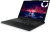 Lenovo Legion 5 15AHP10 83M00040RK Win 11 Pro Lenovo Legion 5 15AHP10 83M00040RK Win 11 Pro