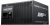 Блок питания Phanteks AMP GH 1000W PH-P1000GR_BK01 
