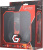Наушники Gembird MHS-G30 