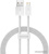 Кабель Baseus Dynamic Series Fast Charging Data Cable USB to iP CALD000402 Кабель Baseus Dynamic Series Fast Charging Data Cable USB to iP CALD000402